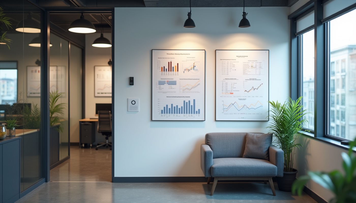 Buyer behavior shift analysis