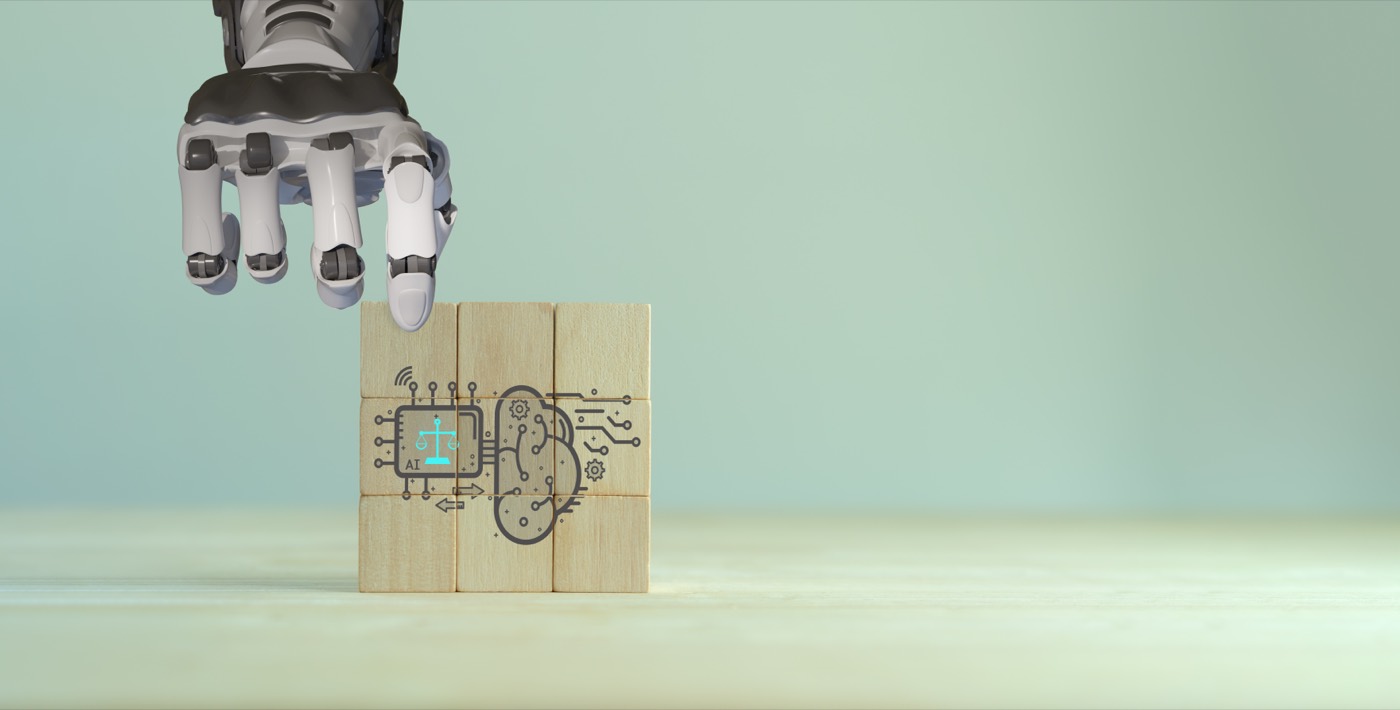AI ethics regulation technology