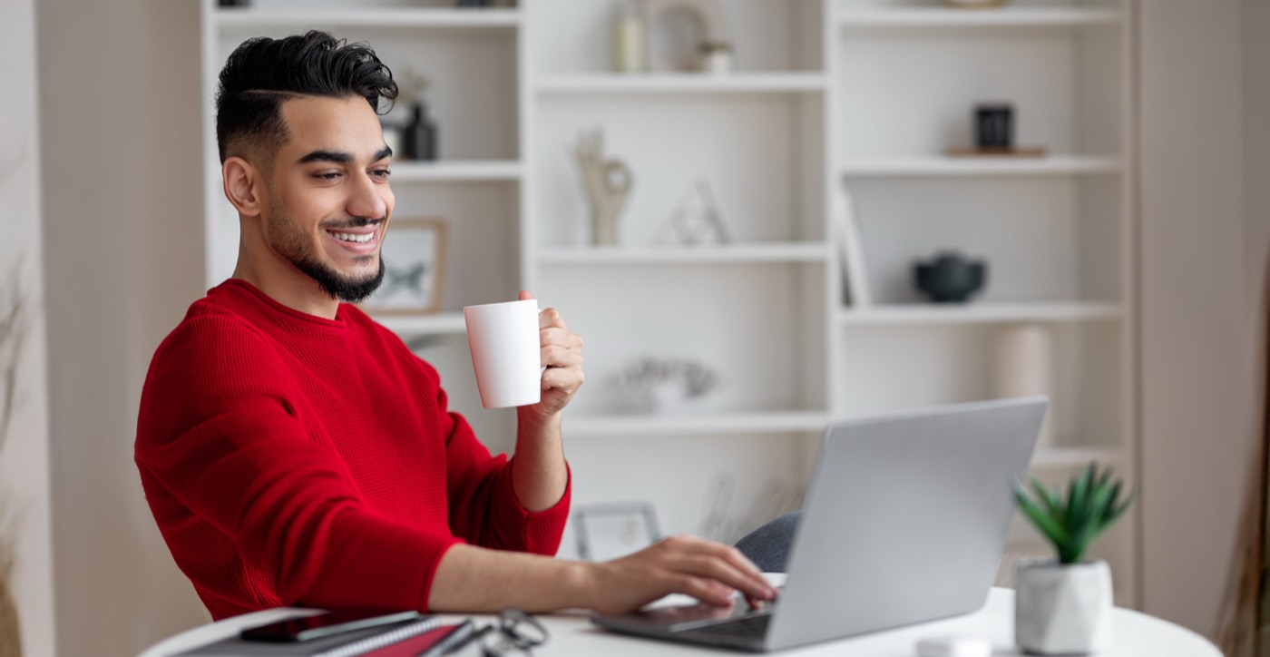 Sales talent retention