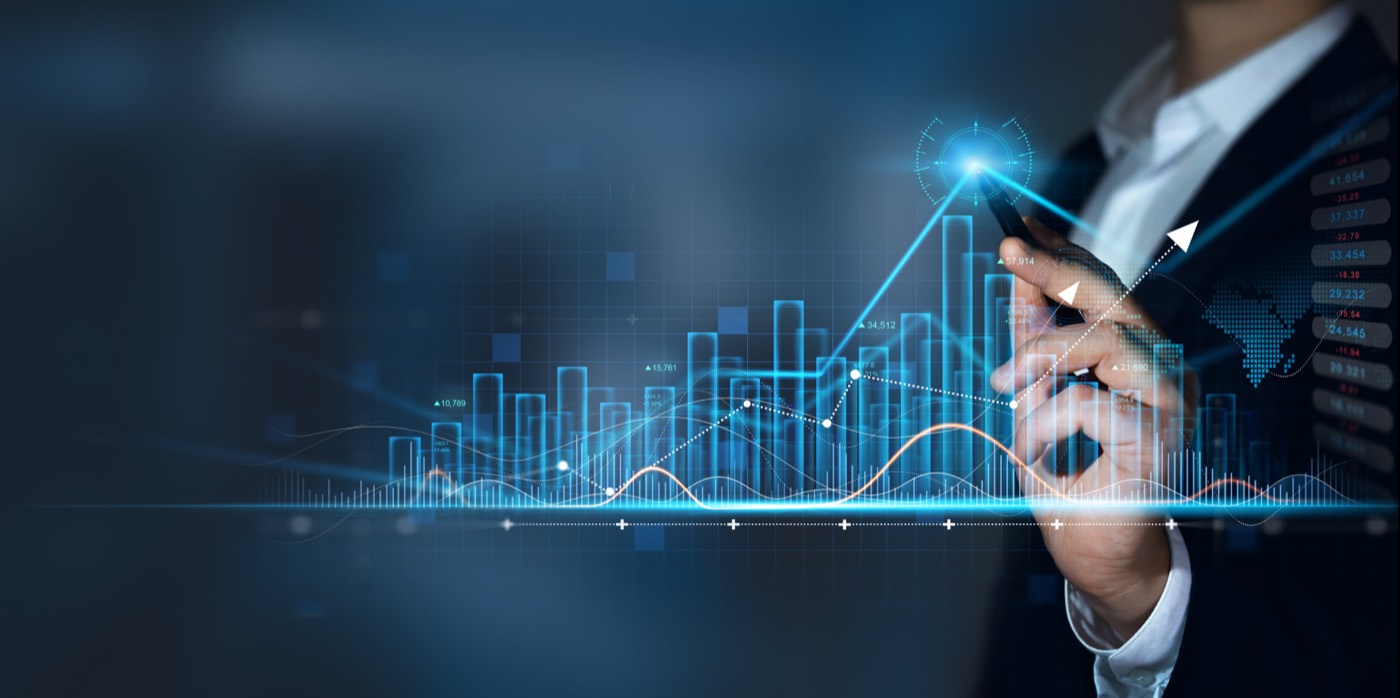 Sales win rate close rate analysis